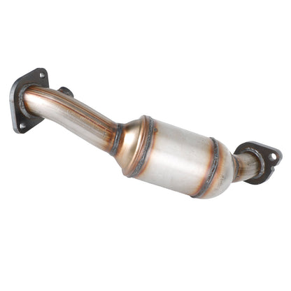 Left & Right Catalytic Converter Set For Cadillac CTS 2.8L/3.6L 2005-2007