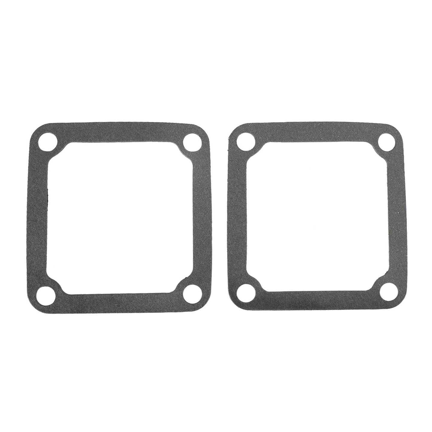 Dodge Ram 1998.5-2007 5.9L Cummins Diesel Intake Grid Heater Delete Spacer