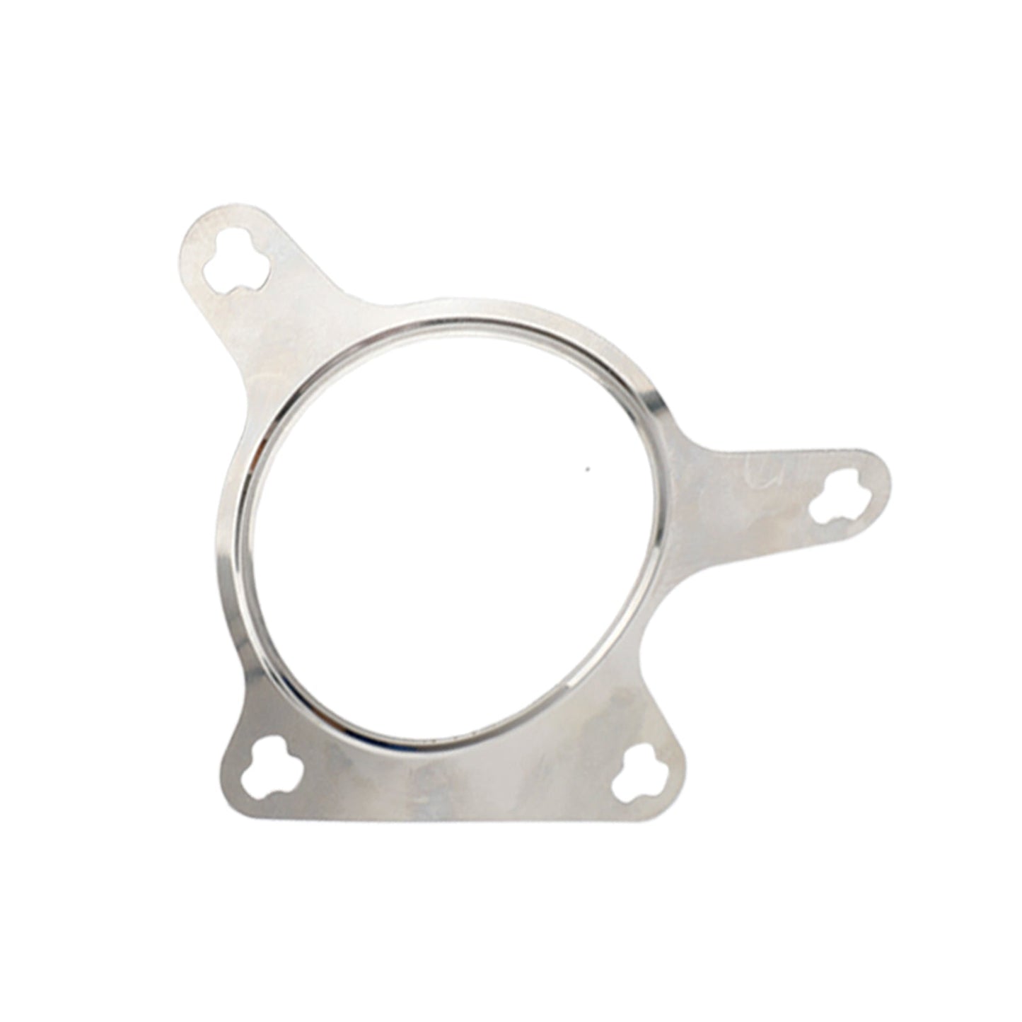 EGR Valve & Gasket for 68051514AA 68026616AA A6421401760 14533101087 Fedex Express