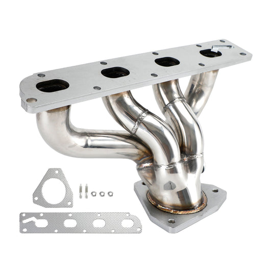 2005-2010 Chevrolet Cobalt Stainless Steel Exhaust Header