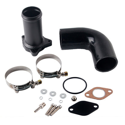 2000-2003 Audi A3 1.9 TDI AGR ALH EGR Blanking Blank Kit