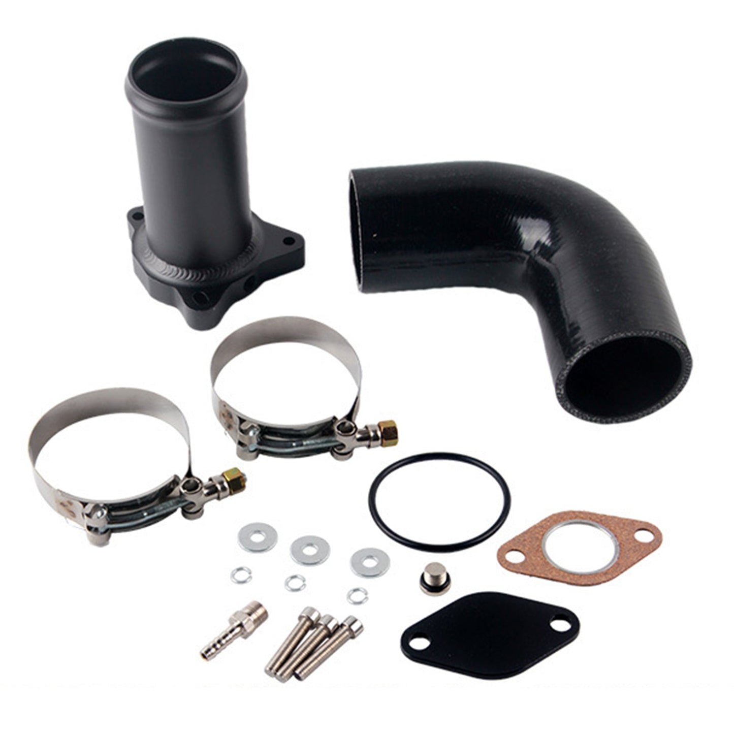 1996-2001 Audi A3 1.9 TDI EGR Blanking Blank Kit