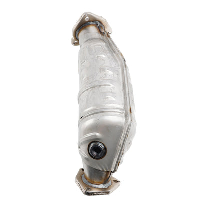 Catalytic Converter For Volkswagen Passat For Audi A4 Quattro 1.8L 1997-2006
Katalysator Kat Passend für Volkswagen Passat For Audi A4 Quattro 1.8L 1997-2006