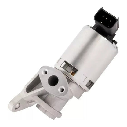 2005-2008 JEEP GRAND CHEROKEE EGR Valve 53032509AM