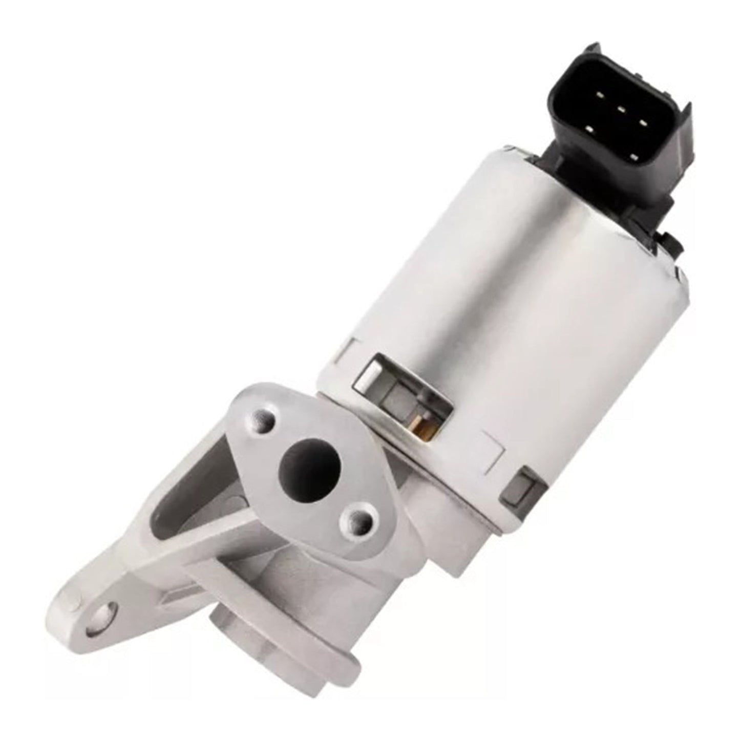 2007-2008 CHRYSLER ASPEN EGR Valve 53032509AM