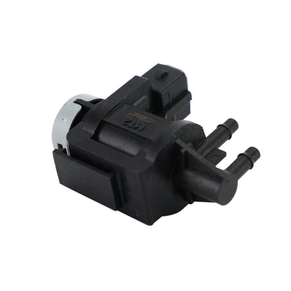 Vacuum Solenoid Valve for AUDI for VW SEAT SKODA 1J0906283C 1K0906283A