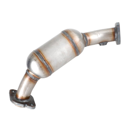 Left & Right Catalytic Converter Set For Cadillac CTS 2.8L/3.6L 2005-2007