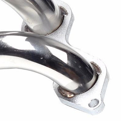 1999-2006 Chevrolet Silverado 1500 4.8L, 5.3L Manifold Headers