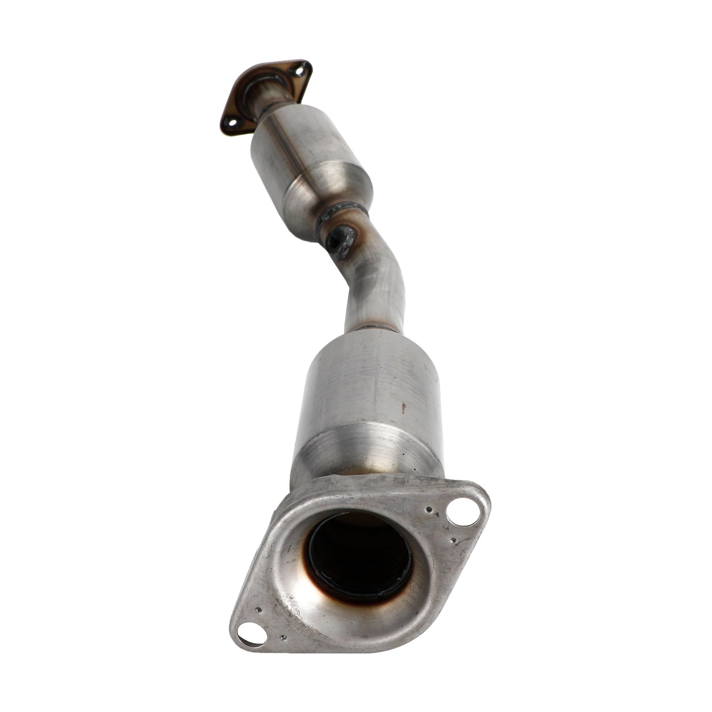 2007 -2012 Nissan Sentra 2.0L Front Catalytic Converter