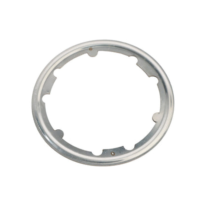 EGR Valve Exhaust Gasket 3104230 3101917 Fit for Cummins ISX Engines