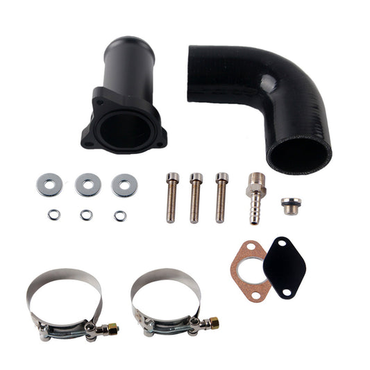 2001-2004 Audi A4 B6/Avant 1.9 TDI 74kW AVB EGR Blanking Blank Kit