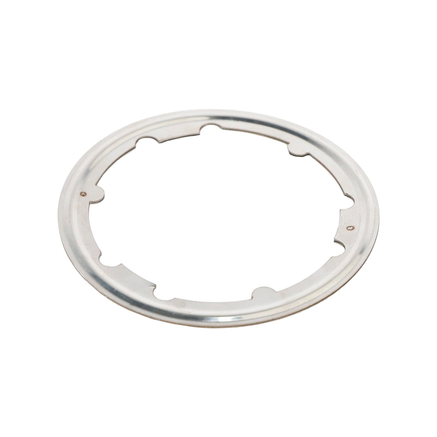 EGR Valve Exhaust Gasket 3104230 3101917 Fit for Cummins ISX Engines