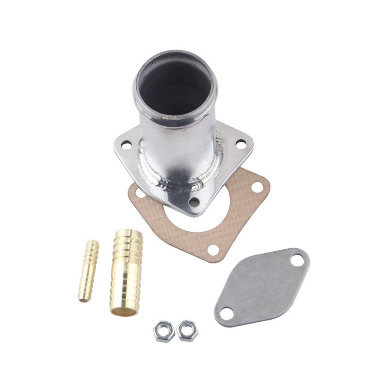 VW MK4 ALH 1999.5-2003 EGR Removal Delete Blanking Blank Kit