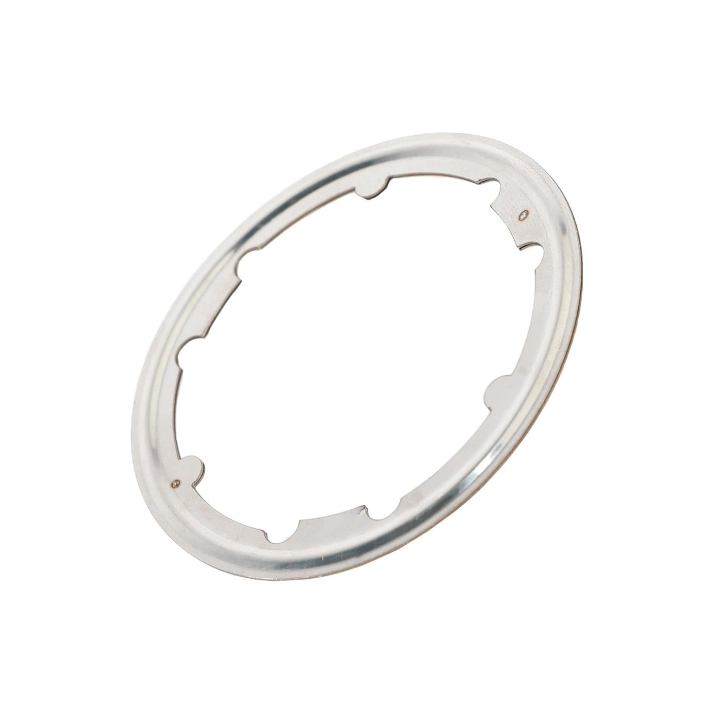 EGR Valve Exhaust Gasket 3104230 3101917 Fit for Cummins ISX Engines