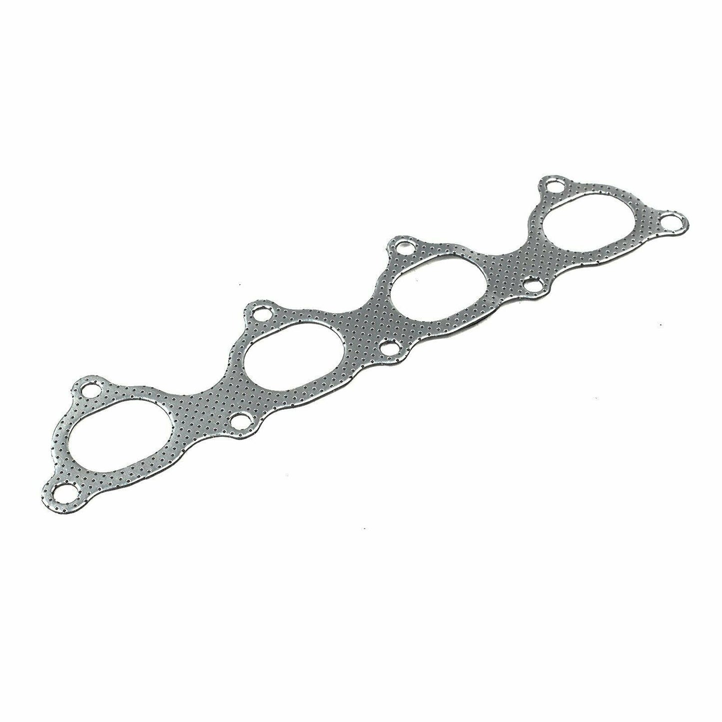 1999-2000 Honda Civic Coupe (Si) 412-05-1900 Stainless Steel Manifold Header