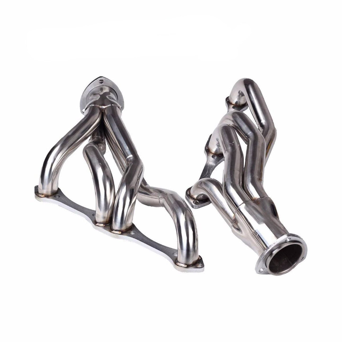 1964-1977 Chevrolet Chevelle Small Block Manifold Headers