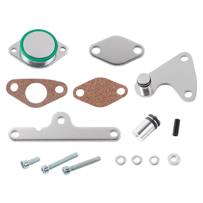 BMW E81 123d N47S EGR Cooler Gasket Repair Replace kit (Copy)