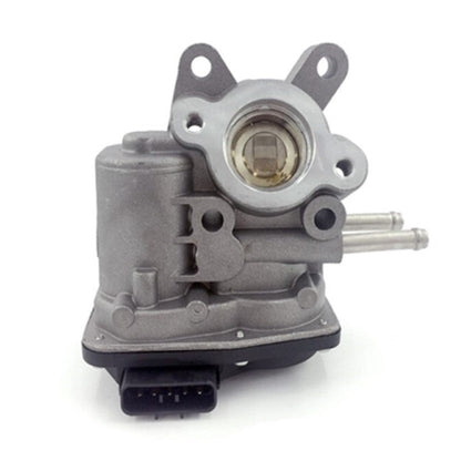 Nissan NP300 PICK UP Cabstar EGR Valve For 14710EC00B 14710-EC00B 14710-EC00A 14710-EC00D