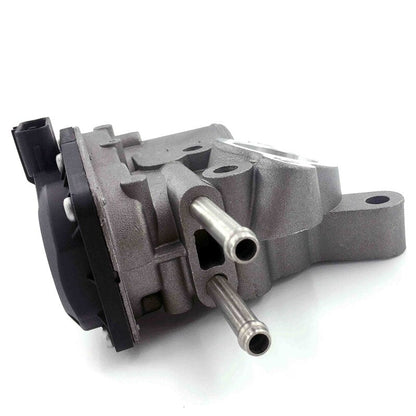 Nissan NP300 PICK UP Cabstar EGR Valve For 14710EC00B 14710-EC00B 14710-EC00A 14710-EC00D