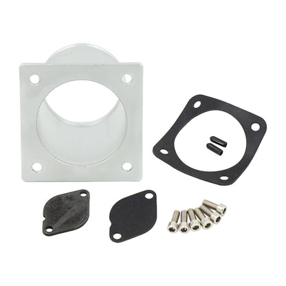 TD5 Engine Land Rover Defender & Discovery 2 EGR Blanking Blank Kit