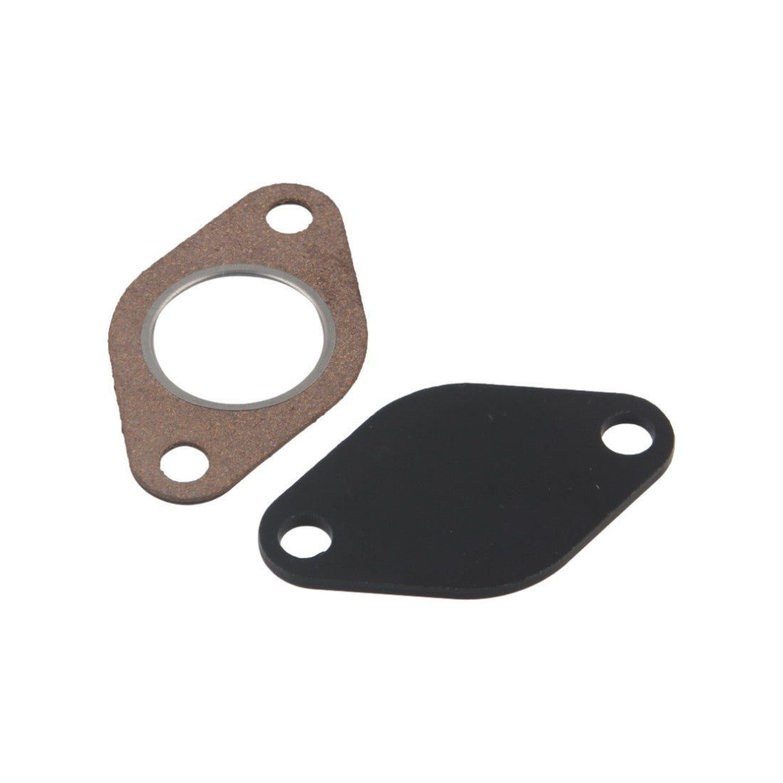 MK4 VW 1999.5-2003 EGR Valve Blanking Plate