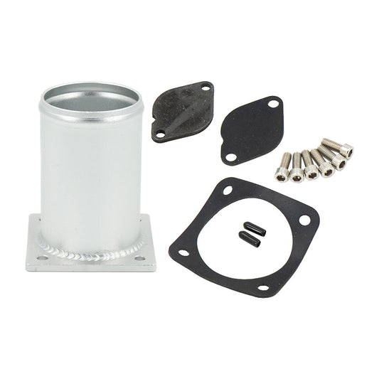 TD5 Engine Land Rover Defender & Discovery 2 EGR Blanking Blank Kit