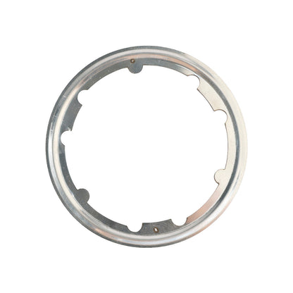 EGR Valve Exhaust Gasket 3104230 3101917 Fit for Cummins ISX Engines