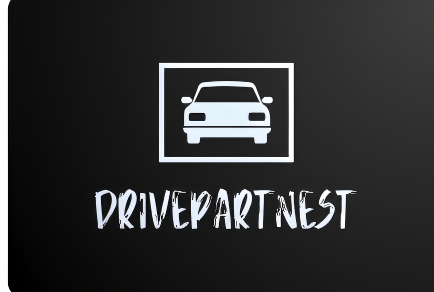 DrivePartNest